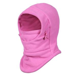 Cagoule Unisexe 2025 Sports d'hiver Visage Masque Respirant pour Hommes et Femmes - Product Image 6