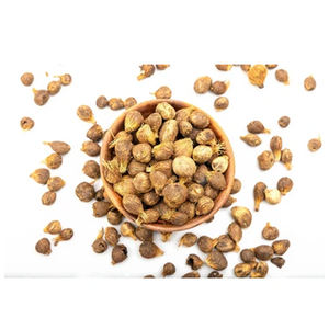 100% Natural Raw <b>Peanut</b> Kernels Ground Nut or Groundnut for Sale-Nuts & Kernels - Product Image 1