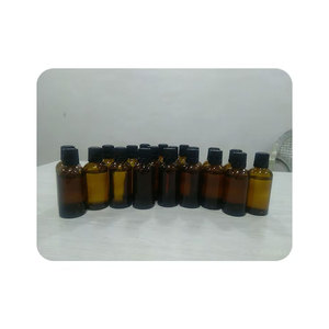 Revêtement en verre autonettoyant de peinture d'appareil d'autonettoyage nano super hydrophobe - Product Image 1