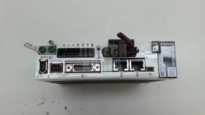 1458) [Sử <span class=keywords><strong>d</strong></span>ụng] madht1507nb4 - Product Image 2