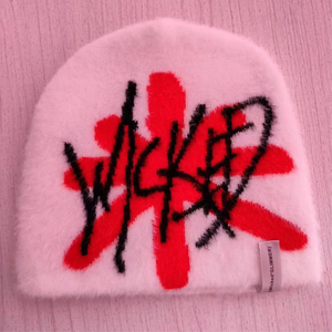 Jacquard entrenamiento Color sólido transpirable Unisex algodón fino gorra para correr invierno verano deportes sombreros casco forro gorros gorras - Product Image 3