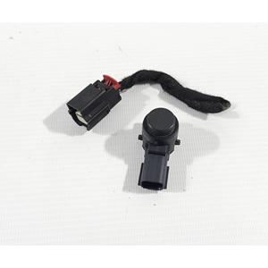 เซ็นเซอร์จอดรถ OPEL Mokka X 52050133 (16>) - Product Image 2