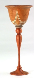 New Home Decorations <b>Candle</b> Holders for Tables - Product Image 6