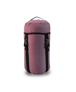 Sac de couchage rectangulaire léger et personnalisé, rembourré de duvet de canard, imperméable, pour adulte, écologique et coupe-vent, prix de gros de haute qualité - Product Image 6