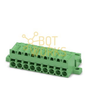 Phoenix Contact 1808792 - Nuovo - Product Image 1