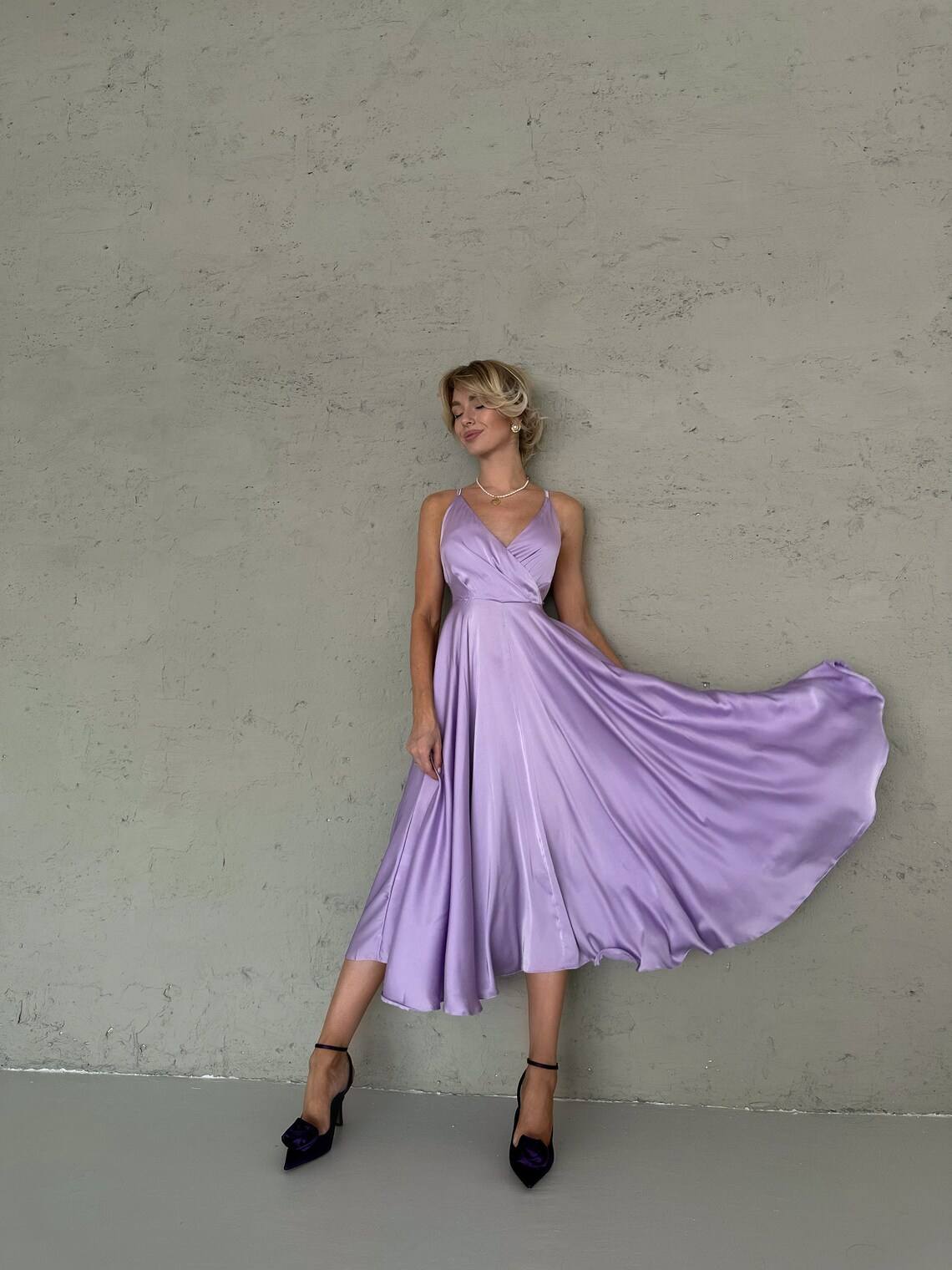 เหมือนกับภาพ