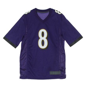 New latest designs Men American <b>Football</b> Jersey <b>light</b> weight sports wear cheap price men <b>Football</b> Jersey with premium quality - Product Image 1