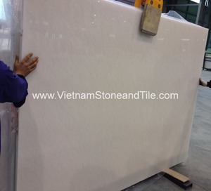 Rom iietnaman ST roroduct Heap now Hite ararble Ile, Hite ararble UT To Size, IG Lab y Lock - Product Image 6