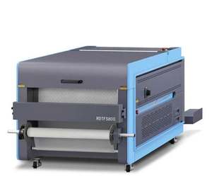 PRIX DE VENTE RAPIDE POUR R o l a n d S Inline - Product Image 3