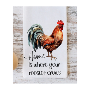 ผ้าขนหนูคอตตอนปักลายกอล์ฟสีเขียวเสจขนาด45X65ซม. ผ้าเช็ดครัวแบบแห้งเร็วป้องกันการเกิดฝ้าอย่างยั่งยืน - Product Image 2