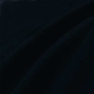 Camisetas deportivas de primera calidad para hombres | Ropa deportiva en blanco personalizada | Camiseta ligera de manga corta para gimnasio y fitness que absorbe la humedad - Product Image 6