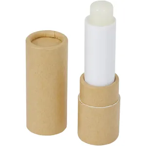 Adony's Personalized Sustainable Chapstick for Promotional & Business <b>Gifts</b> - Product Image 2