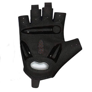 Guantes de Ciclismo Acolchados Deportivos Antideslizantes con Diseño Personalizado, Guantes de Ciclismo con Etiqueta Privada Personalizada, Producto Popular - Product Image 6