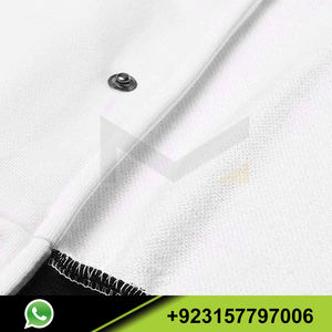 Nueva chaqueta de Lettermen para hombre de moda, manga larga, última chaqueta universitaria de invierno de alta calidad - Product Image 6