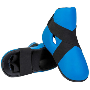 Zapatos de Karate Profesionales de Primera Calidad, Precio de Mayoreo, Personalizables, Impermeables y Duraderos - Product Image 6