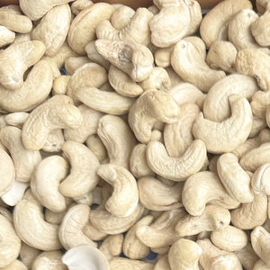 WW180เม็ดมะม่วงหิมพานต์จากโรงงานราคาถูก W320 WW240 WW320ไม่รวมภาษี - Product Image 1