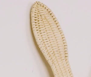 Uniquely Designed Rabbit Wall Hanging Rattan Lampshade Bamboo Body with E26 Bulb Base for Living <b>Room</b> Decor - Product Image 4