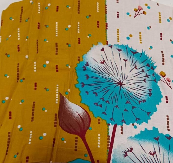 โกลเด้น