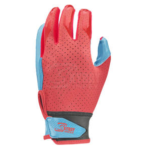 Vente en gros de gants de football américain sur mesure de haute qualité Gants de football américain avec logo personnalisé - Product Image 2