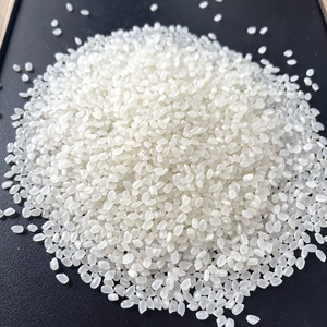 Riz noir japonica emballé au détail moyen séché à motif court-long Sushi riz aromatique Contact dur Caroline + 84 976727907 - Product Image 1