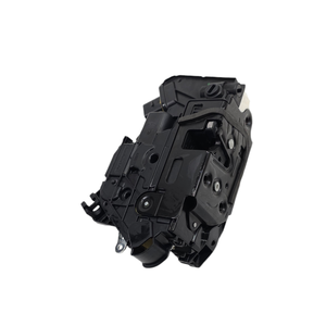 Serratura Posteriore Destra VOLKSWAGEN Up 1st Series 1S4839016B (11>) - Product Image 1
