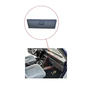 Couvre-tableau de bord Renault 9 Broadway Fairway 7702127180 - Product Image 2