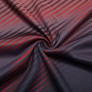 Maillots personnalisés en gros d'usine et combinaisons de course de moto | Plus Size % Polyester/Cordura Tailles personnalisées pour Motocross BMX VTT - Product Image 6