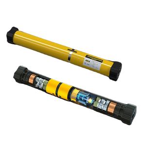 Contrôle de précision de <span class=keywords><strong>moto</strong></span> en nid d'abeille AOK AM24 TDBU pour un confort ultime - Product Image 4