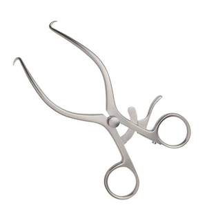 Retractores Gelpi superventas de alta calidad/dispositivos y suministros médicos Retractor Gelpi profesional a la venta - Product Image 1