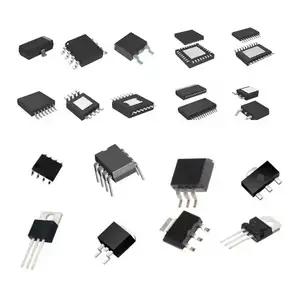 ep2c20f484c8n EP2C20F484C8N साइक्लोन II FPGA बोर्ड 315 I/O 239616 18752 484-BGA ep2c20