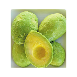 Aguacate Congelado de Alta Calidad a Precio Competitivo, Fruta Tropical y Subtropical, Aguacate Fresco de Vietnam con Precio de Fábrica - Product Image 5