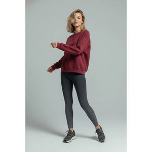 Sudadera - Product Image 4