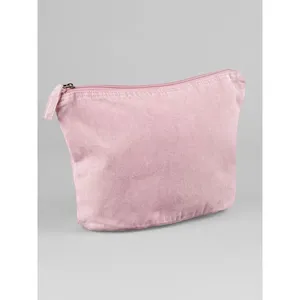 Estuche para lápices teñido con tintes sostenibles, ecológico, novedad en merchandising - Product Image 4