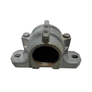 Roulement à rouleaux SNV100F-L, ensemble de roulement à rouleaux, roulement industriel, équipement de roulement pour machines, remplacement de roulement lourd - Product Image 1