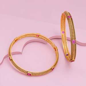 Brazalete de Moda Antigua 187083 - Product Image 2