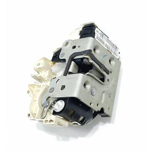 CERRADURA TRASERA DERECHA JEEP Grand Cherokee 4ª Serie P04589922AF (11>21) - Product Image 1