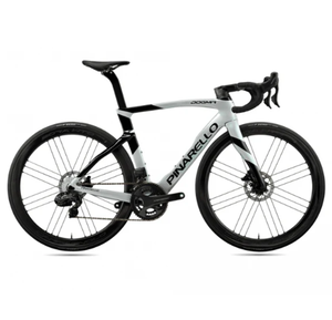Brand New 2024 for Dogma F <b>Disc</b> F10 Industrial Grade DIY OEM/ODM Road Bike with <b>Plastic</b>/Steel/Aluminum Materials - Product Image 6