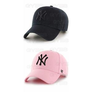 Sportivo cappello in Nylon Unisex Set di 2 regolabile con Velcro sul retro