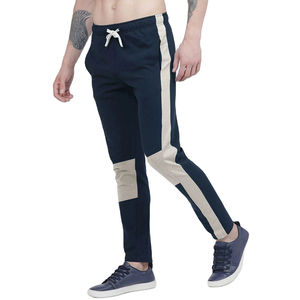 High Grade Fabric New Arrival Men's <b>Trousers</b> Custom Colors Classic Design Breathable Affordable Price Fashion <b>Trousers</b> - Product Image 1