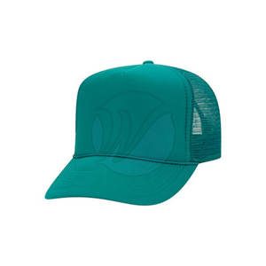 Gorras de béisbol deportivas personalizadas de alta calidad Material de tela duradero impermeable con su propio logotipo para la venta al por mayor - Product Image 6