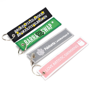 พวงกุญแจโลหะเทอร์โบพวงกุญแจโลหะพวงกุญแจกระปุกเกียร์พวงกุญแจรถแบบสร้างสรรค์ขายส่ง - Product Image 3