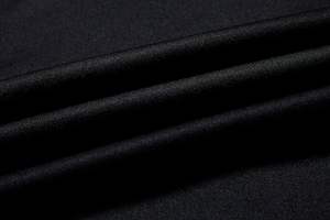 Maillot de baseball à sublimation bon marché chemise d'équipe personnalisée personnalisée durable vêtements d'entraînement respirants pour jeunes hommes femmes - Product Image 5