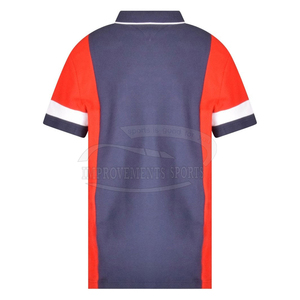 T-shirts Homme Manches Courtes Haute Qualité Personnalisables Logo Brodé Coton Fibre de Bambou Séchage Rapide Respirant Sur Commande - Product Image 4