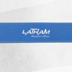 ถุงมือยกน้ำหนักหนังแท้ รองรับการใช้งานขั้นสูง น้ำหนักเบา สวมใส่สบาย ระบายอากาศได้ดี สายรัดปรับได้ พร้อมหัวเข็มขัด - Product Image 4