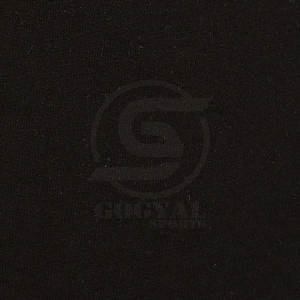 Unique Design Low Moq <b>Men</b> <b>Shorts</b> Solid Color Breathable <b>Men</b> <b>Shorts</b> <b>Lightweight</b> Casual <b>Men</b> <b>Shorts</b> - Product Image 6