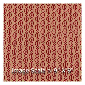 High quality Geometric Digital Printed <b>100</b>% Customizable design style technics and material uk - Product Image 2