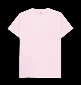 2025 nuevo estilo camisetas para hombres Color sólido hombro caído camisetas algodón 180Gsm caja embalaje camiseta ropa hecha en Vietnam - Product Image 6