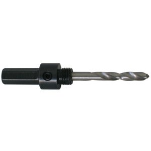 Punte per trapano per lamiera 14-30 - Product Image 1