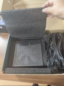 GW-EPS2000DA กำลังไฟที่กำหนดไว้ 2000W Native ATX3.0 PCIE5.0 พาวเวอร์ซัพพลายแบบโมดูลาร์เต็มรูปแบบ มีสินค้าในสต็อก - Product Image 5
