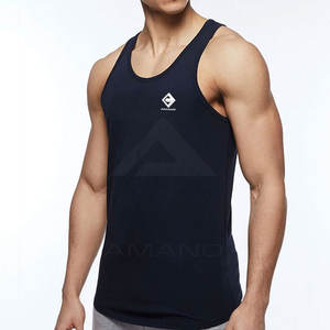 เสื้อกล้ามน้ำหนักเบาระบายอากาศได้ดี2025สำหรับผู้ใหญ่ - Product Image 1